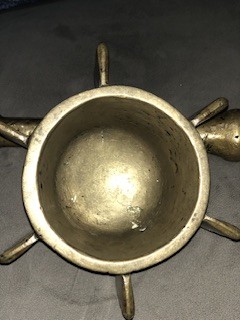 مهراز قدم اكتر من 250سنة 6