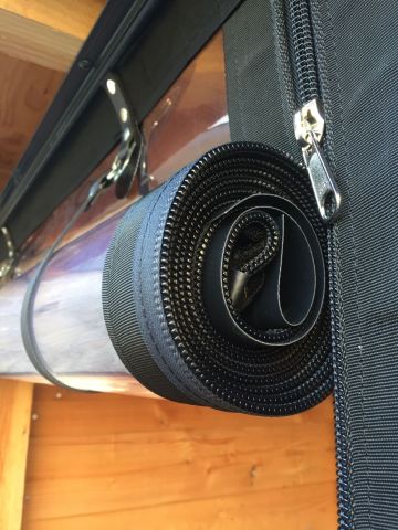 ☕️ رمضان مبارك – تجهيز تراسات المقاهي مع تخفيضات حصرية 6