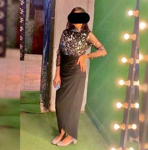 مصرية أرغب في الزواج من مغربي