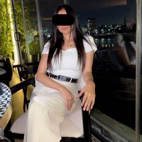 مصرية أرغب في الزواج من مغربي 2