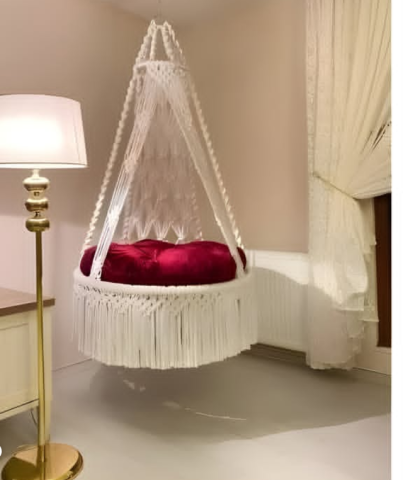 مراجح مكرمية  6