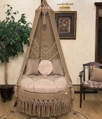 مراجح مكرمية  7