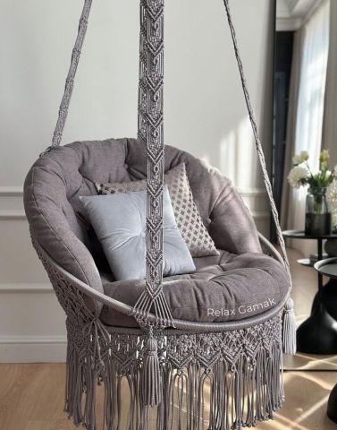 مراجح مكرمية  2