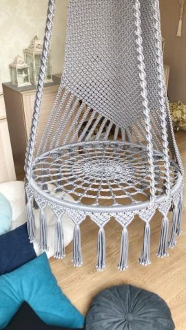 مراجح مكرمية  3