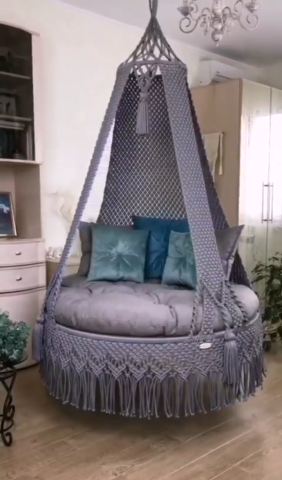 مراجح مكرمية  5