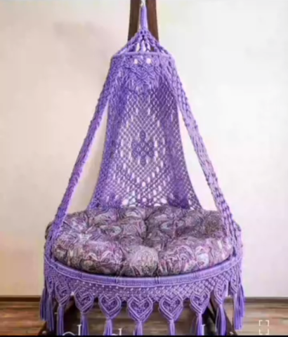 مراجح مكرمية  7