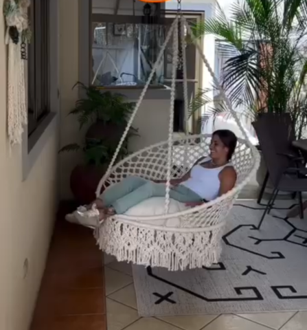 مراجح مكرمية  8