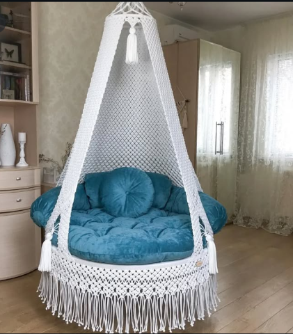 مراجح مكرمية  9