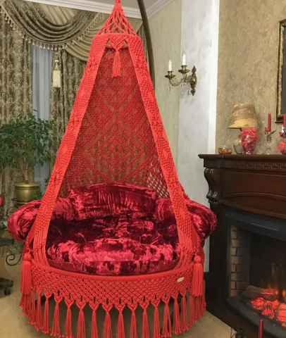 مراجح مكرمية  10