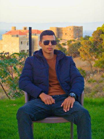 طنجة / مالاباطا