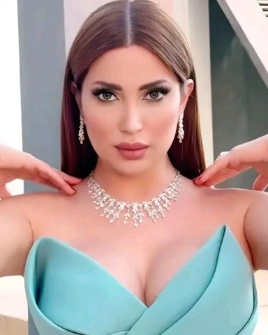 مطلوب بنات للعمل في ملاهي ليلية 