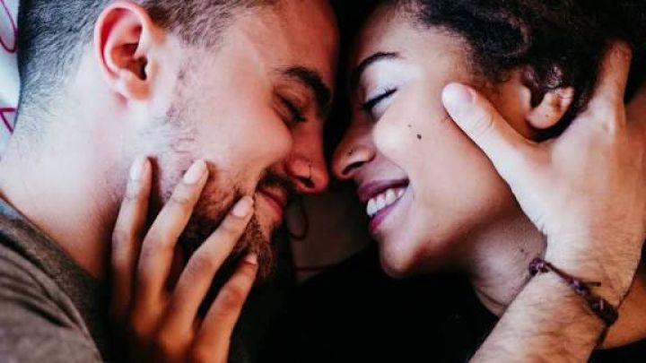 مرحبا أود التعرف على مرأة ناضجة لقضاء وقت ممتع❤. 