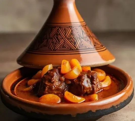 عاملة منزلية