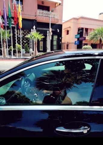 تعارف من أجل الزواج