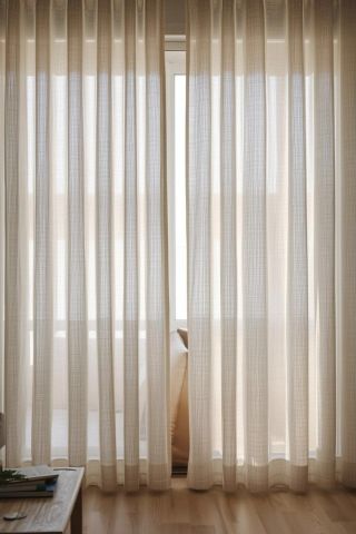 ستائر خارجية للتيراس والبالكون – جودة عالية وتركيب سريع 6