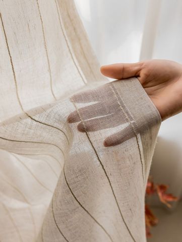 ستائر خارجية للتيراس والبالكون – جودة عالية وتركيب سريع 7