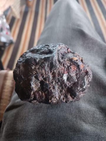 نيزاك لبيع لمن يهم الامر  2