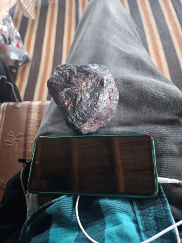 نيزاك لبيع لمن يهم الامر  3