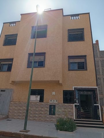 منزل للبيع بايت أورير 