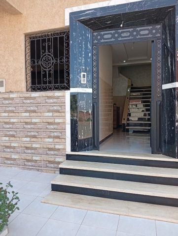 منزل للبيع بايت أورير  2