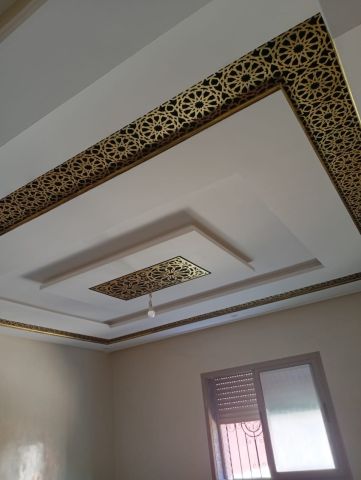 منزل للبيع بايت أورير  3