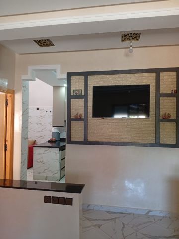 منزل للبيع بايت أورير  4