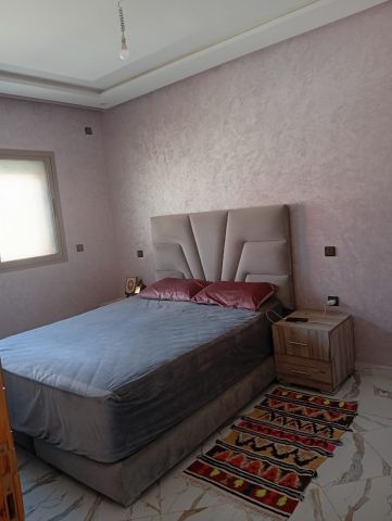 منزل للبيع بايت أورير  5