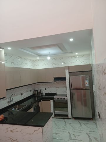 منزل للبيع بايت أورير  6