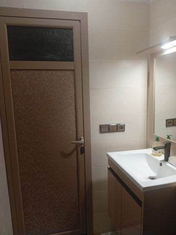 منزل للبيع بايت أورير  7