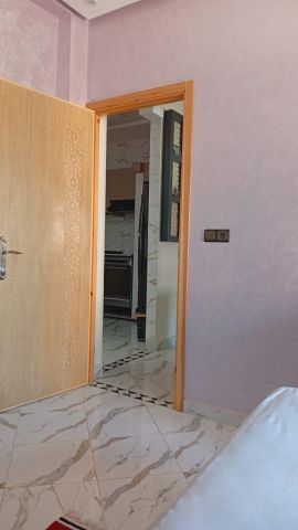 منزل للبيع بايت أورير  8