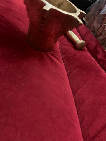 بيع مهراز نحاس قديم 4