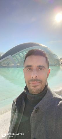 علاقة جدية لي زواج  2