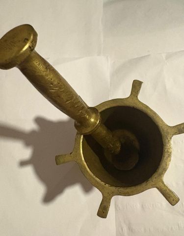 مجموعة هدايا الزفاف 2 طبسيل الطاوس الحر و مهراز 