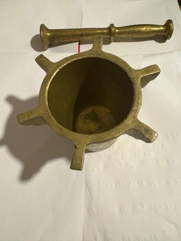 مجموعة هدايا الزفاف 2 طبسيل الطاوس الحر و مهراز  3