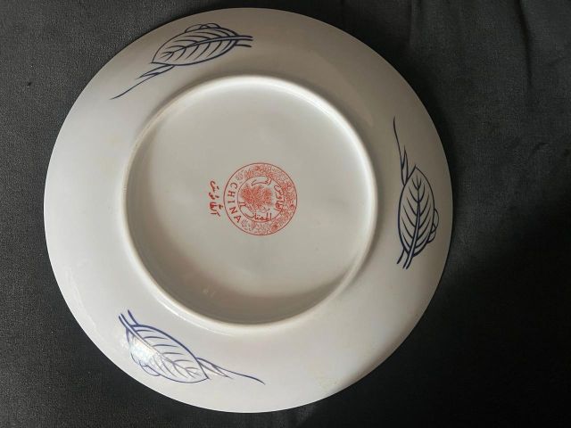 مجموعة هدايا الزفاف 2 طبسيل الطاوس الحر و مهراز  5