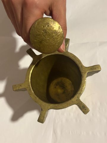 مجموعة هدايا الزفاف 2 طبسيل الطاوس الحر و مهراز  9