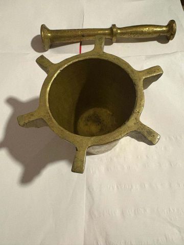 مهراز و 2 طباسل الطاوس 2