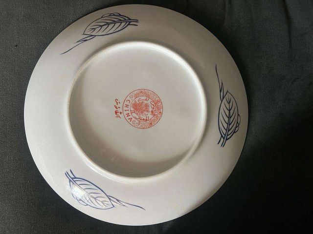 مهراز و 2 طباسل الطاوس 6