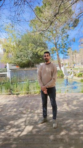 علاقة جدية لزواج إن شاء الله .