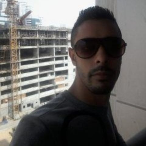 علاقة جدية لزواج إن شاء الله . 3