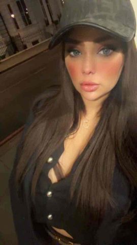 Femme cherche homme  2