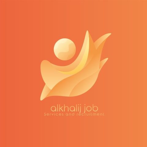 مكتب الخليج جوب استقدام كوادر مطاعم وفنادق من الجنسيه المغربيه 2