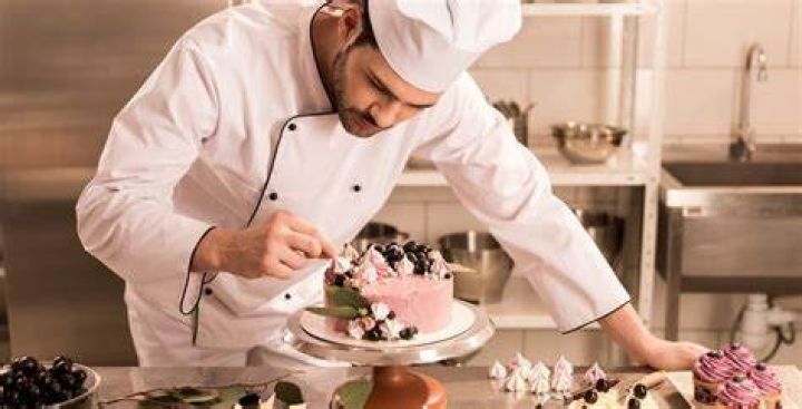 شركة الخليج جوب لتوفير العمالة المغربية لدول الخليج العربي