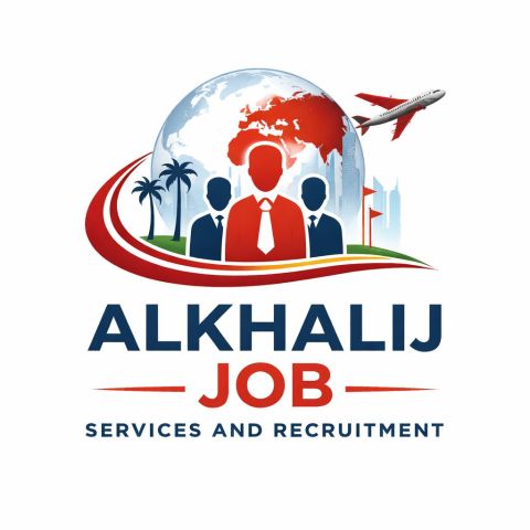 مكتب الخليج جوب للاستقدام يعلن عن توفره على معلمين باريستا 