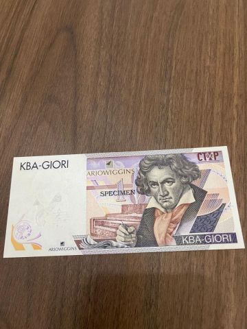 عملات نقدية مغربية قديمة 5