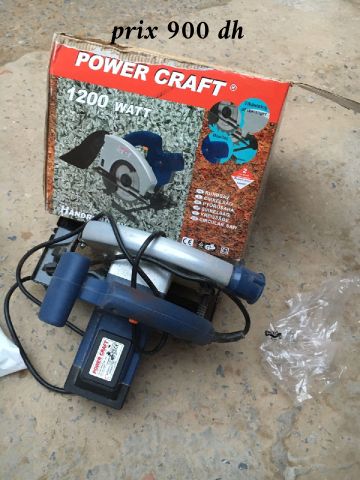 الات تقطيع الخشب