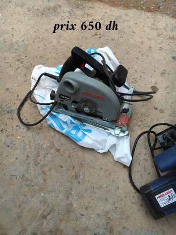 الات تقطيع الخشب 2