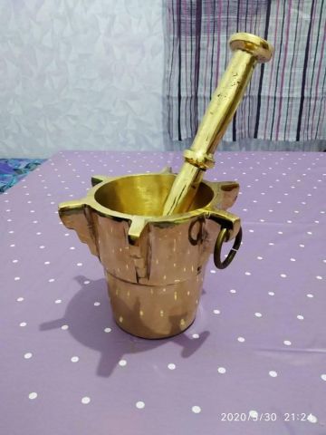 مهراز نحاس 2