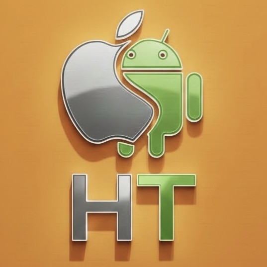 حي الزفريتي مراكش 