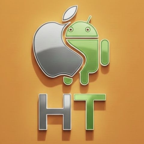 Smartphone marrakech 